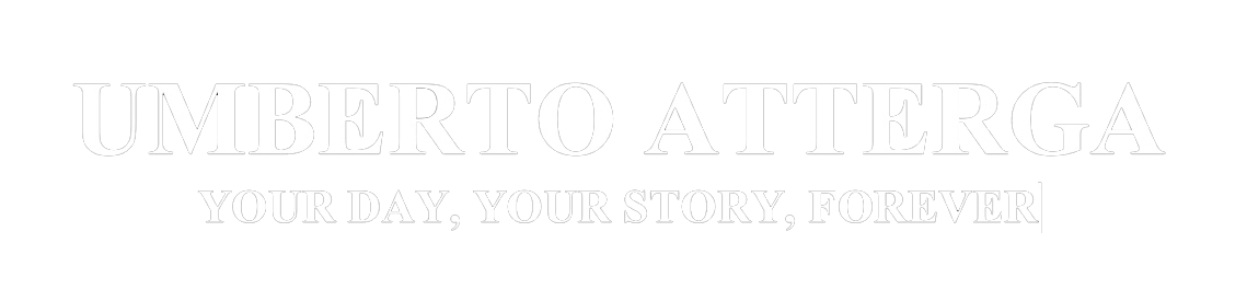 Umberto Atterga Films